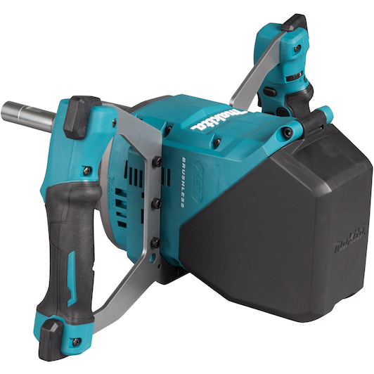 makita_ut001gz02_3
