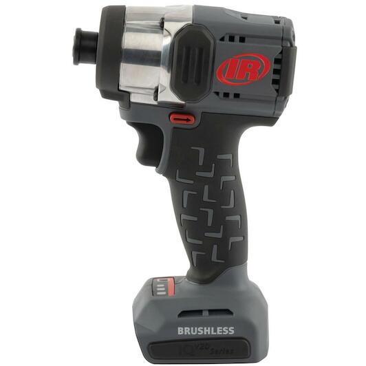 ingersollrand_w3111_k22_eu_3