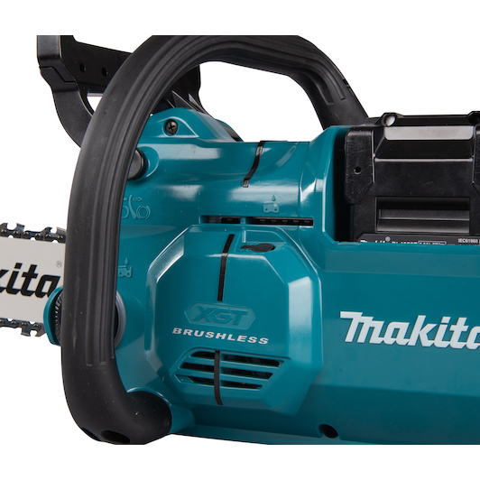 makita_uc021gz_13