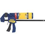 irwin_t53006el7