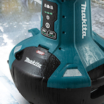 makita_euaml010g