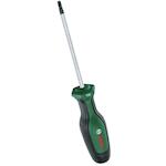 bosch_1600a03dt4