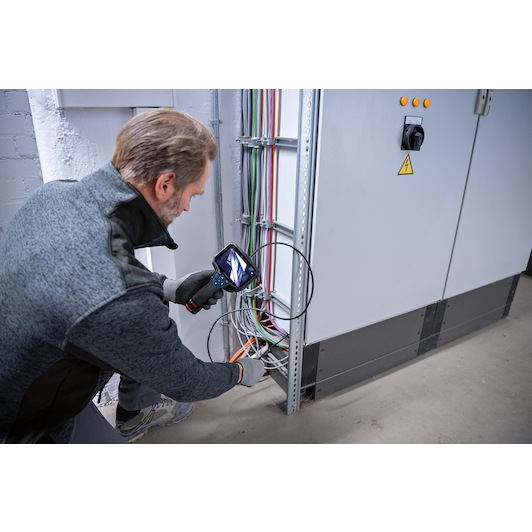 bosch_1600a02r6p