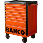 bahco_1477k8