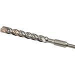 dewalt_dt8966_qz