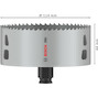 bosch_2608594414_5