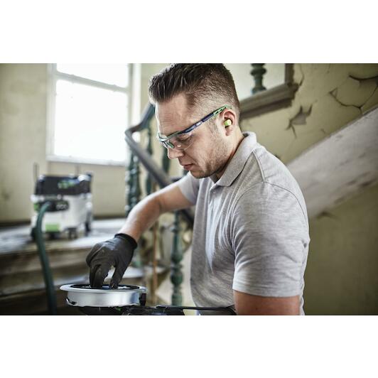 festool_768023_3