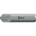 wera_05066654001