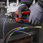 knipex_9518225_4