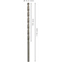 bosch_2608596817_4