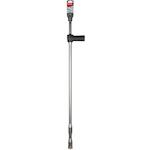 makita_b_64537
