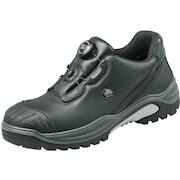 bata_814697760043