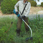 makita_ur3501