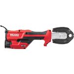 ridgid_76978