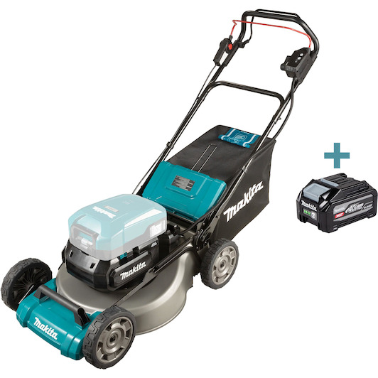 makita_lm001cz