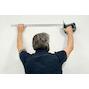 festool_576865_14