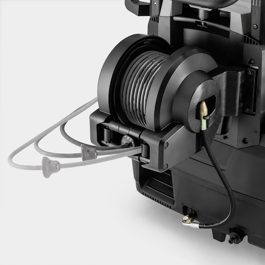 karcherprofessional_11699210_6