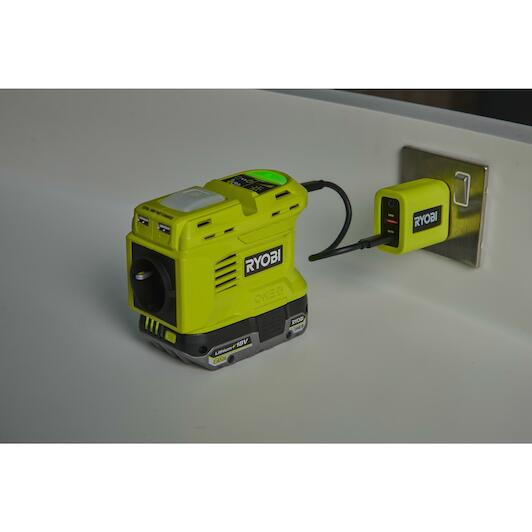 ryobi_5133005742