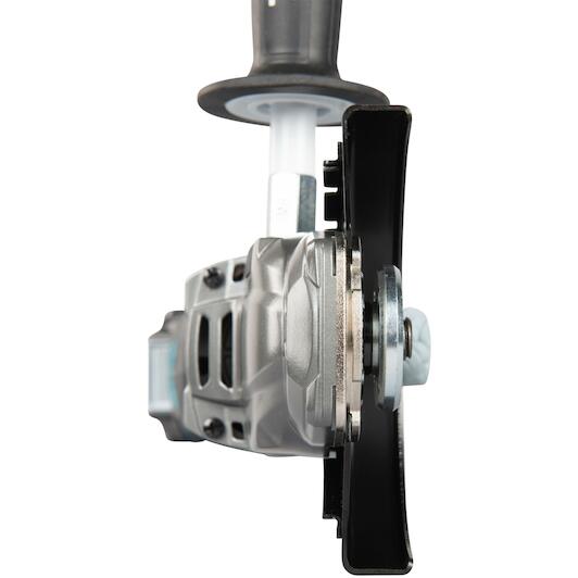 makita_ga055gz_16