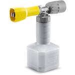 karcher_41120650