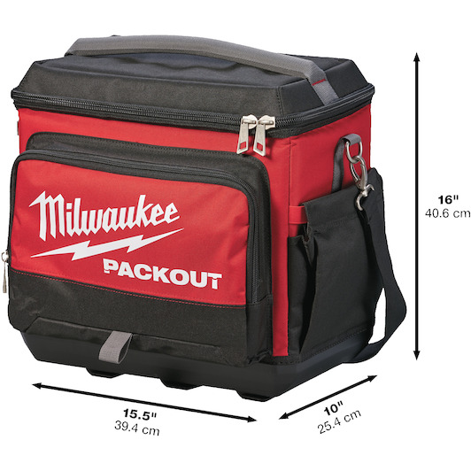 milwaukee_4932471132