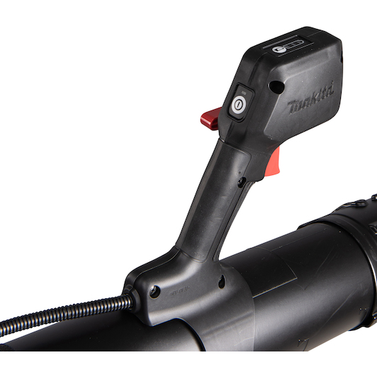 makita_ub002cz_10