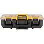 dewalt_dwst83392_1