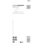 bosch_2608900461_3