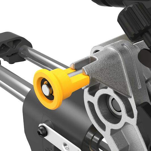 dewalt_dcs781x2_qw