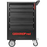 gedorered_3301676_2