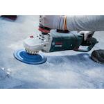 bosch_2608901747_5