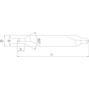 phantom_151202050_2