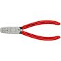 knipex_9761145f