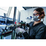 bosch_1609200269_6