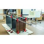 bessey_kre60_2k_oh