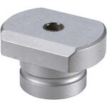 makita_sc00000211