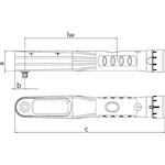 gedore_1957694