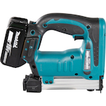 makita_dst221rtj
