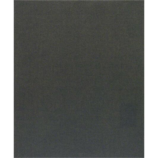 bosch_2608608h65