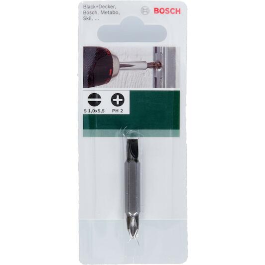 bosch_2609255954