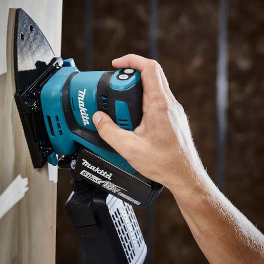 makita_dbo480zj_16