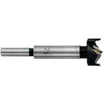 metabo_625123000