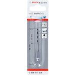 bosch_2608577518
