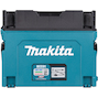 makita_1914u3_7_9