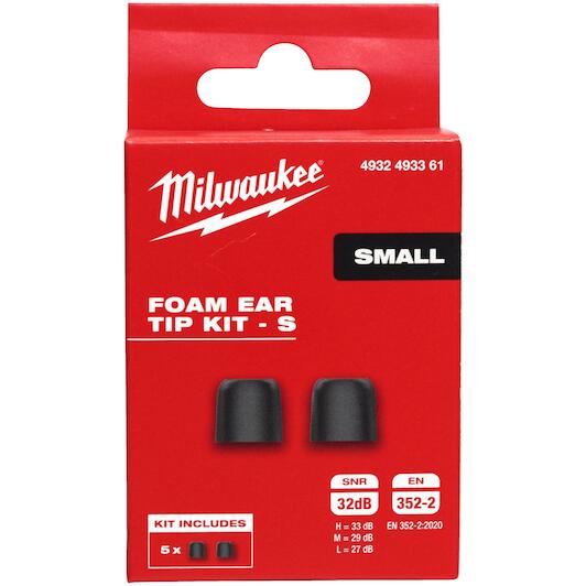 milwaukee_4932493361