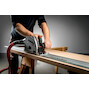 metabo_601166000