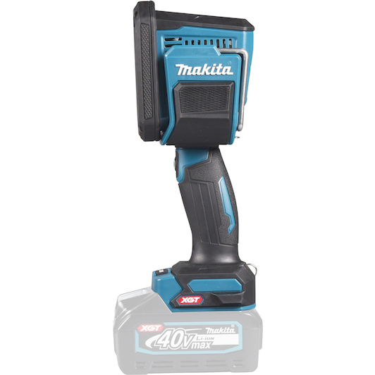 makita_deaml007g