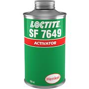 loctite_135252