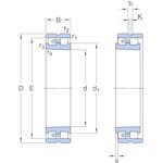 skf_nn3030kspw33_2