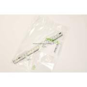 festool_488137